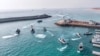 Islands3GRAB