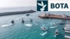 Islands3GRAB