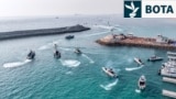 Islands3GRAB