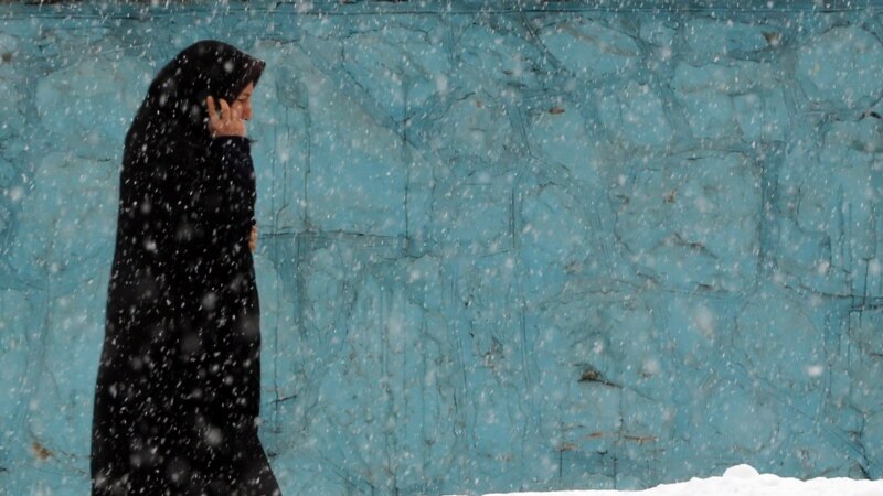 تعطیلی ادارات و مدارس استان خراسان شمالی به‌دلیل سرما و کمبود گاز تا یکشنبه تمدید شد