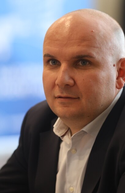 Европейската прокуратура е поискала да бъде отнет имунитета на българския