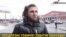 Что для вас главное событие 2019 года?