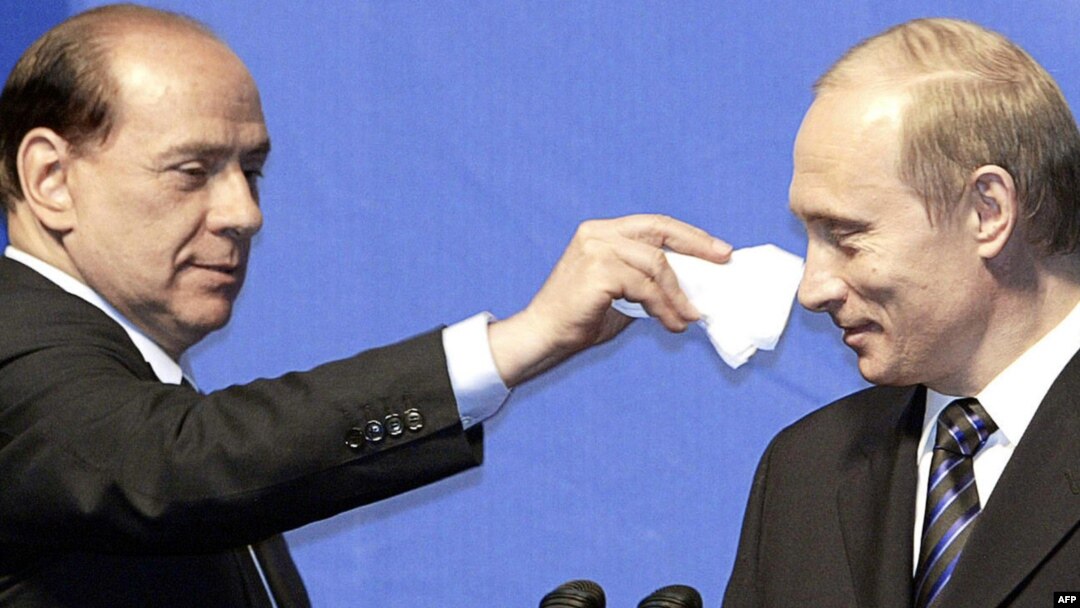 Бір минуттық секс бейнелері