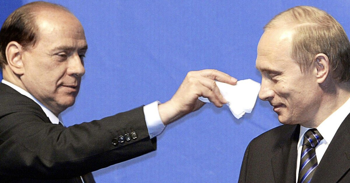 Жетілген әйелдер мен жас жігіттердің аудармасы бар толық метражды порнофильмдер Азиялық әйелдердің юбка астындағы фотосуреттері