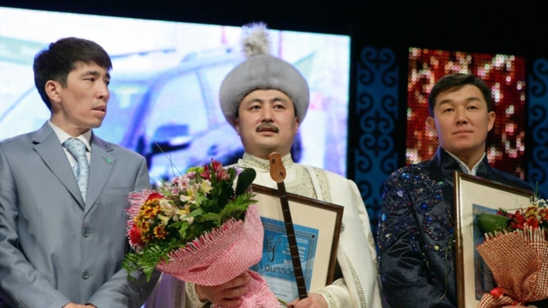 HD порно онлайн үшін