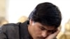 Afghan Death Sentence Commuted
