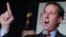 Rik Santorum