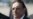 Zardari 'Not Worried' About Crisis