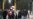 Жодзіна: арганізатары Дня Волі – у турме <img src="/img/icon-photogallary.gif" border=0 />
