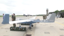 Pet stvari koje treba da znate o kineskim dronovima u Vojsci Srbije