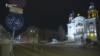Covid-19: Cluj, prima noapte de carantină națională