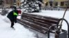 Пра рыдлёўку і канструктыўную апазыцыю