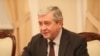 Image result for "Уладзімер Сямашка"