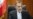 «Զանգեզուրի միջանցքին» որոշ պանթուրքիստական շարժումներ են աջակցում. Իրանի հոգևոր առաջնորդի գլխավոր խորհրդական