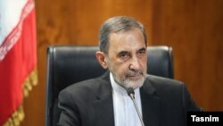 „ირანი ყურადღებით აკვირდება ამ საკითხს და მჭიდრო კონტაქტშია ორივე ქვეყანასთან“, - აცხადებენ თეირანში.