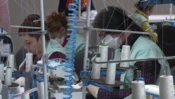 Грузинские бизнесмены помогают населению в период пандемии