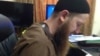 The most recent photograph of Umar Shishani released by Islamic State social-media accounts was posted at the end of December. 