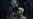 St. Petersburg Subway Bombing Death Toll Rises To 15