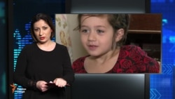 Ахбори Тоҷикистон ва ҷаҳон аз 23-уми июни соли 2017 (HD)