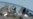 Франція передасть Україні винищувачі Mirage 2000 – Макрон