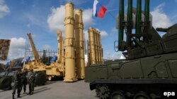 S-300