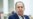 Лавров розкритикував Мерца через заяви щодо зняття обмежень на далекобійність зброї, наданої Києву