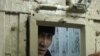 Kyrgyz Inmates To Be Force-Fed