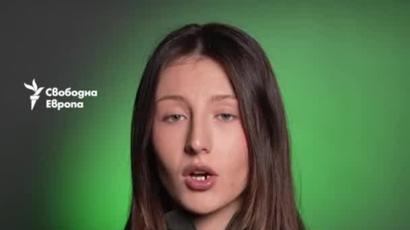 Как Лего човечета се ползват за военна пропаганда