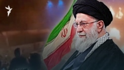 Иранның рухани көсемі Әли Хаменеи кім және жұрт оған неге қарсы?