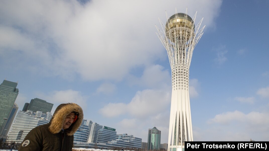 Онлайн ххх транс