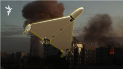 Майдан даласындағы «мереке», Рождестводағы тілек | Cоғыс жаңалықтары