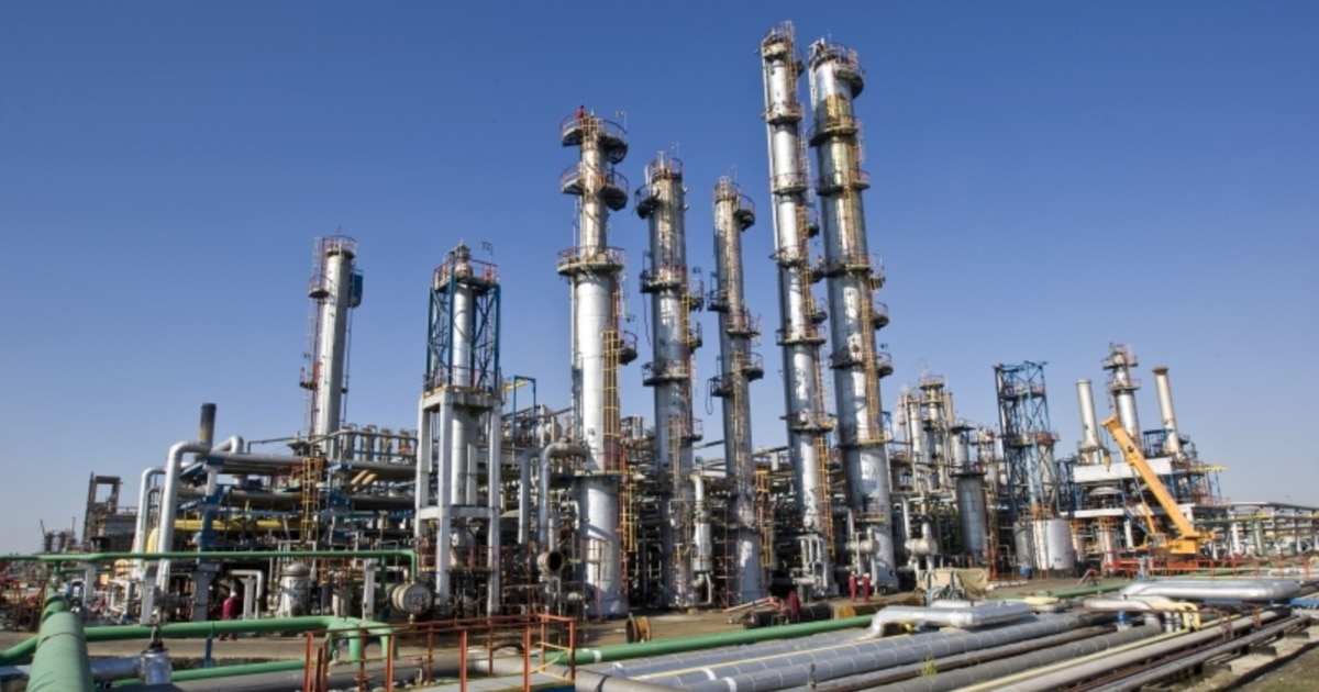 Орыс порносындағы Woodman кончалары