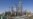 Kazakhstan's Privatization Hits A Snag