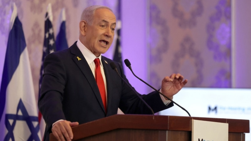 Israelul aprobă planul de ocupare militară a orașului Gaza City, stârnind îngrijorări internaționale și interne
