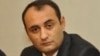 Azerbaijani President Pardons Hundreds, Including Political Prisoners