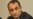 Azerbaijani President Pardons Hundreds, Including Political Prisoners