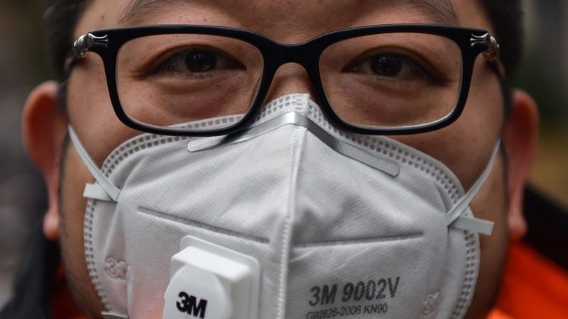 Rritet numri i të vdekurve nga virusi në Kinë