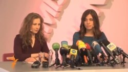 Евразия тәрәзе – 27.12