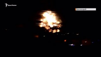 Встретили Новый Год Видео Встретили Новый Год Видео
