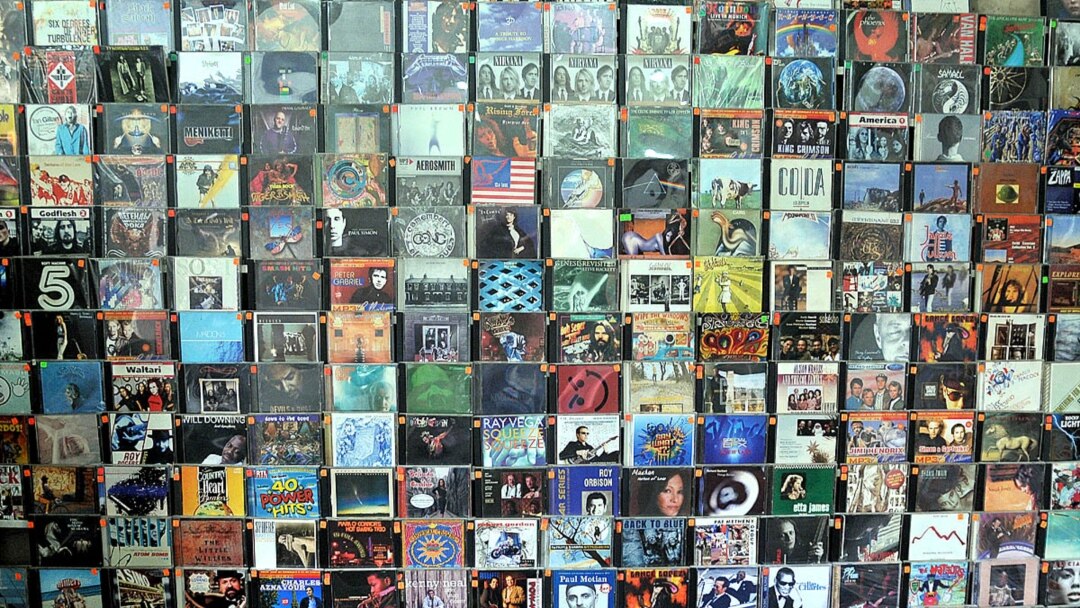 Qozogistonning Temirtau shahrida yalangoch qizlar suratlari Katta eshaklar ishtirokidagi onlayn porno tomosha qiling