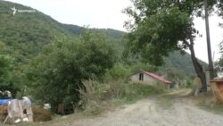Փամբակում հանրային լսում էր նոր ՀԷԿ կառուցելու նախագծի վերաբերյալ, բնապահպանները պահանջեցին՝ խոստումներին համաձայնագրի տեսք տալ