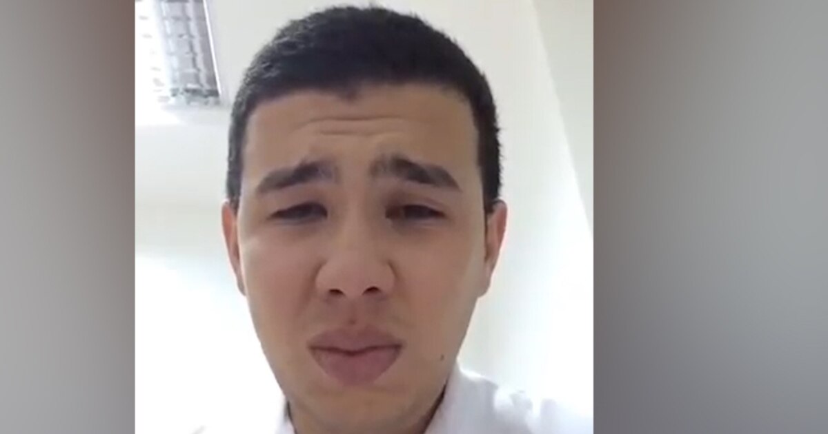 Жылдам жабайы секс