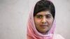 Talibanın başından yaraladığı Malala Beynəlxalq Uşaq Sülh mükafatı alıb