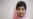 Malala Honored With Peace Prize