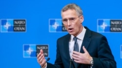 Բրյուսելում այսօր մեկնարկում է ՆԱՏՕ-ի գագաթնաժողովը