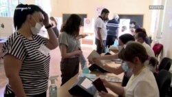 Եվրոպական միությունը գոհունակությամբ է խոսում հայաստանյան ընտրությունների մասին