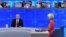 Прямая линия с Владимиром Путиным