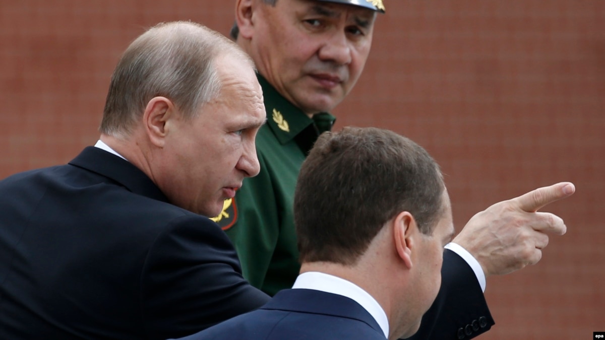 oi5.ru: Радио Свобода Daily: Мощности российской армии – от войны в Грузии до вторжения в Украину Радио Свобода Daily: Мощности российской армии – от войны в Грузии до вторжения в Украину
