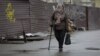 «Люди бояться допомоги»: як вберегти пенсіонерів від пандемії
