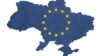 Асоціація з ЄС має стати важливим стимулом для формування європейської держави – президент